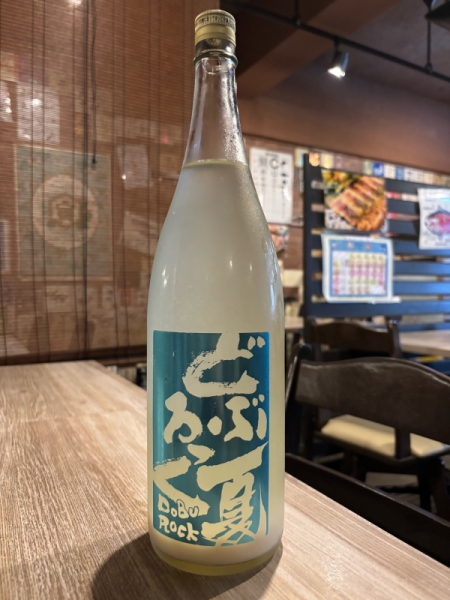 あ