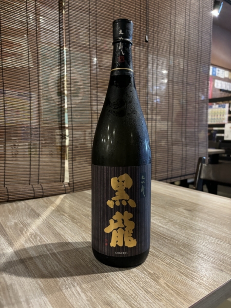 あ